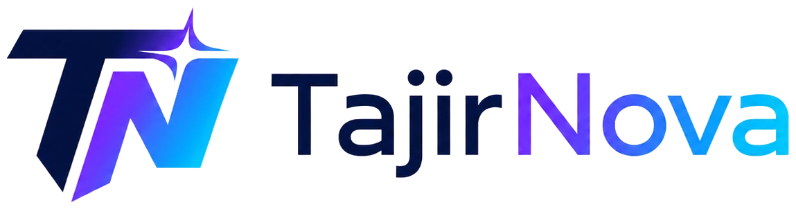 TajirNova